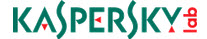 logo-kaspersky
