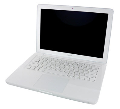MacBook-A1181