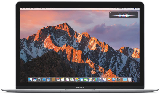 macOS-Sierra-banner