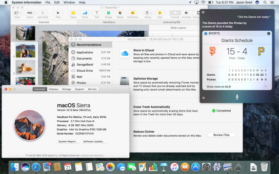 macOS-sierra-screen