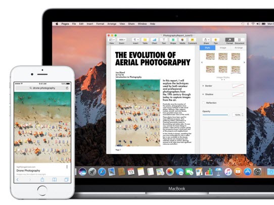 macos-sierra-screen-1