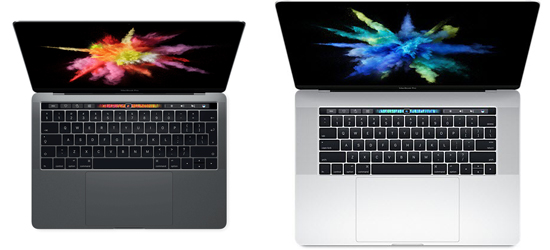 Macbook-pro-2016-13-vs-15