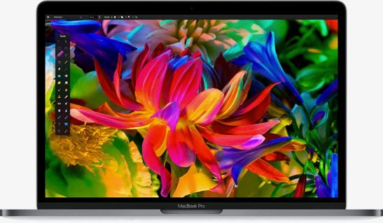 macbookpro-2016-open