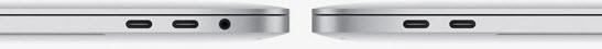 macbookpro-2016-ports