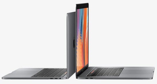 new-Macbook-pro-2016-13-vs-15