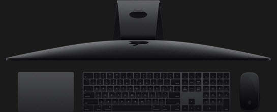 imac-pro-new-2017