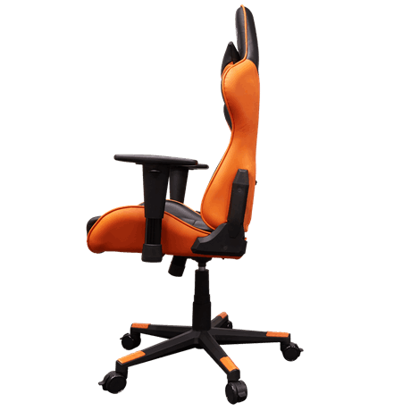 כיסא גיימינג Aorus AGC300 V2 – תמונה 4
