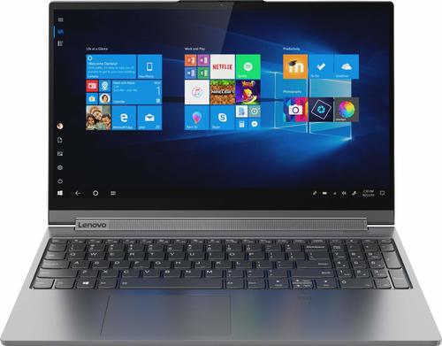 מחשב נייד מחודש Lenovo Yoga c940-15IRH i9 16GB 1TB