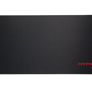 משטח לעכבר Kingston HyperX Fury S Pro XL