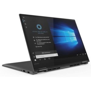 מחשב נייד Lenovo Yoga 530-14 i3 SSD 256GB 8GB