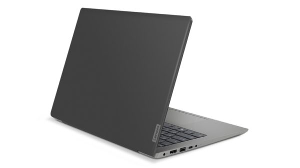⁦מחשב נייד Lenovo IdePad 330S-14⁩ – תמונה ⁦2⁩