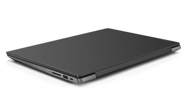 ⁦מחשב נייד Lenovo IdePad 330S-14⁩ – תמונה ⁦4⁩