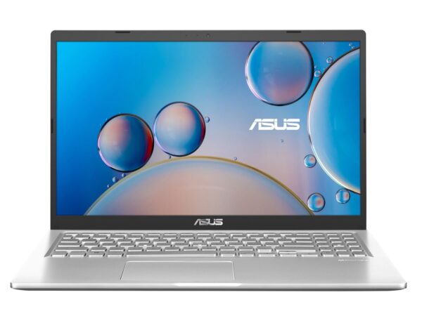 ⁦מחשב נייד Asus X515EA-BQ950⁩ – תמונה ⁦3⁩