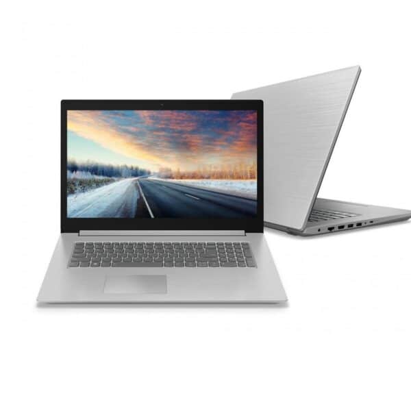 מחשב נייד Lenovo IdePad L3 15 82H800CSIV-12