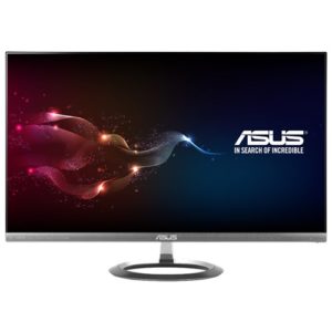 מסך מחשב 25" ASUS Designo MX25AQ