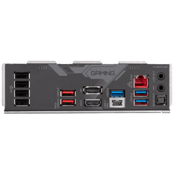 ⁦מחשב מקצועי לעריכה iPro Creator Lumion⁩ – תמונה ⁦3⁩