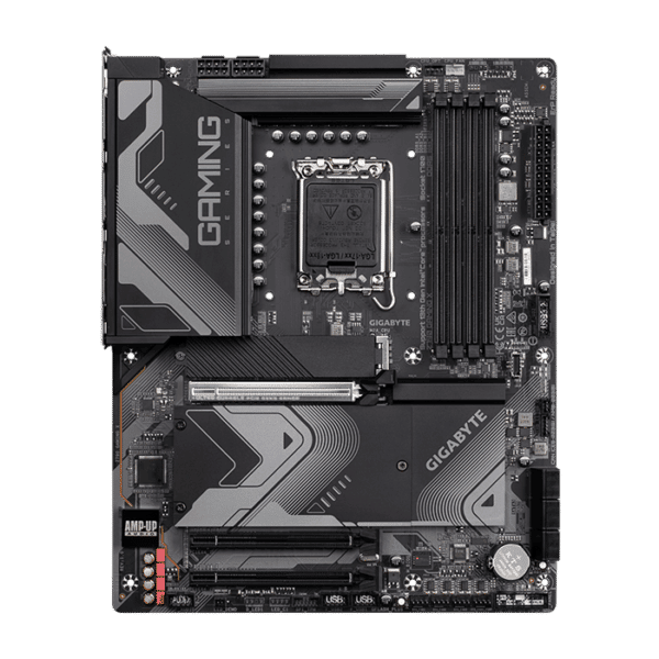 ⁦מחשב מקצועי לעריכה iPro Creator Lumion⁩ – תמונה ⁦2⁩