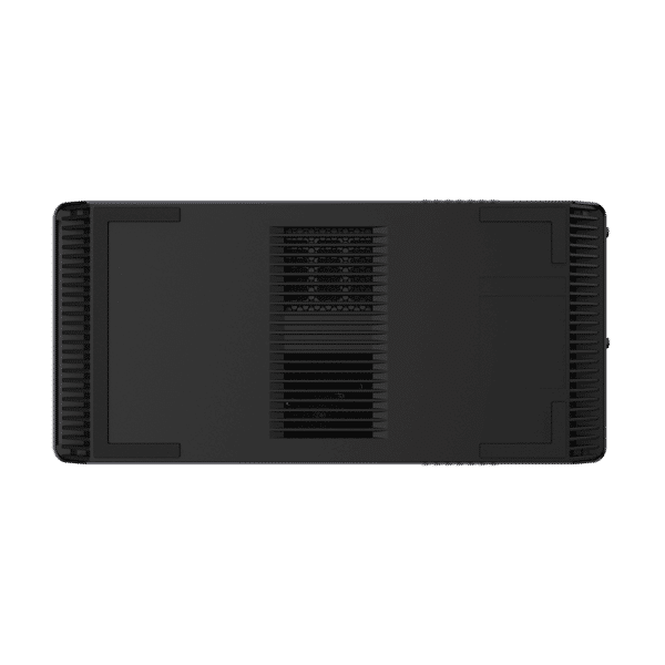 ⁦כרטיס מסך חיצוני  AORUS RTX 3090 GAMING BOX⁩ – תמונה ⁦4⁩