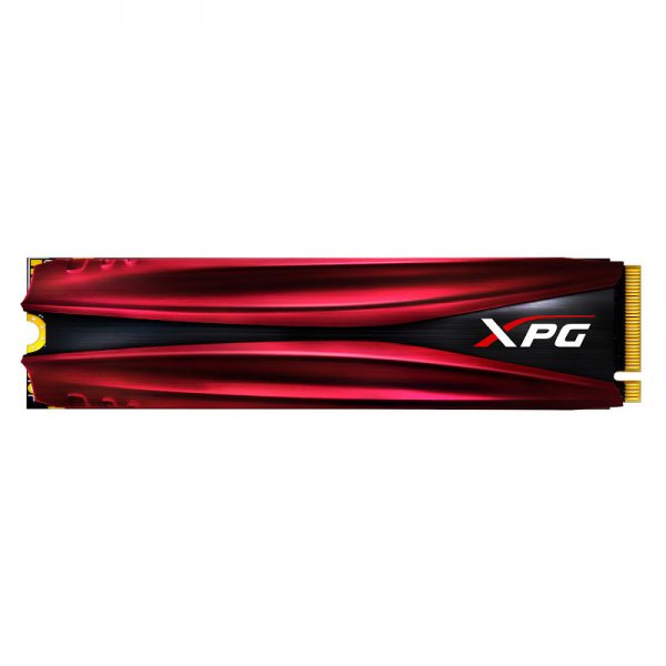 כונן 1TB SSD NVME ADATA XPG Gammix S11 PRO M.2