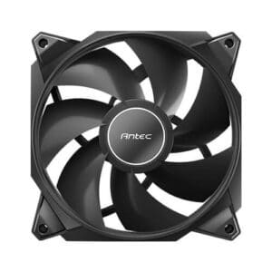 מאוורר למארז Antec Storm 120 120MM