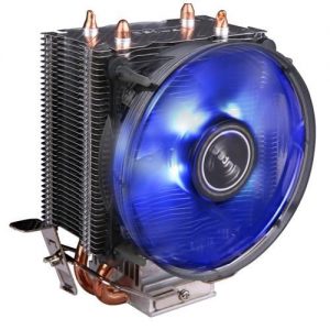 מאוורר למעבד Antec A30