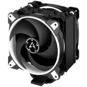 מאוורר למעבד Arctic Freezer 34 eSports DUO White