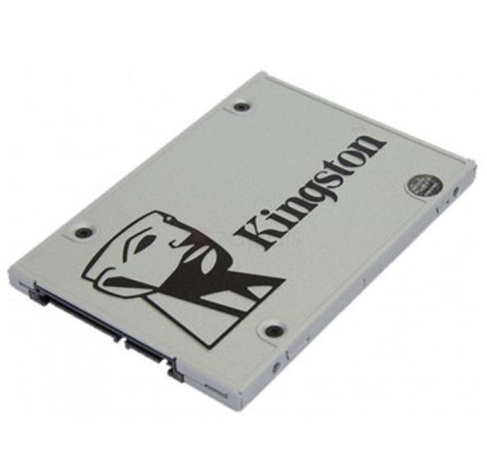 כונן 1.92TB Kingston UV500 SATAIII | מעבדת מחשבים לתיקון מחשבי אפל ...