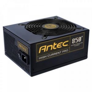 ספק כוח למחשב Antec HCP-850 80+ Platinum Modular