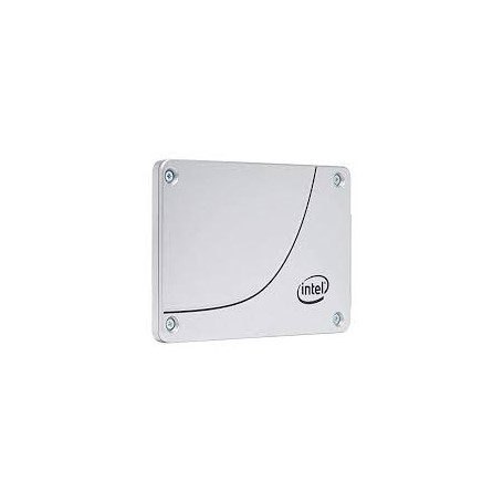 כונן 1.9TB SSD Intel D3-S4510 SATAIII