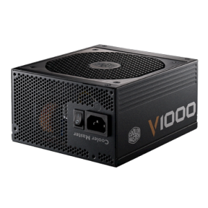 ספק כוח למחשב Cooler Master VANGUARD 1000W 80+ GOLD Full Modular