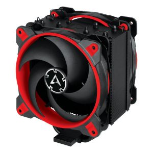 מאוורר למעבד Arctic Freezer 34 eSports DUO Red