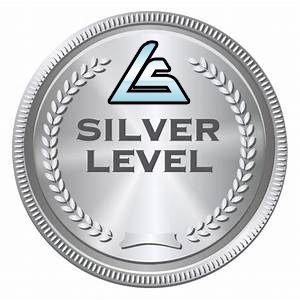 הרכבת מחשב Silver Level