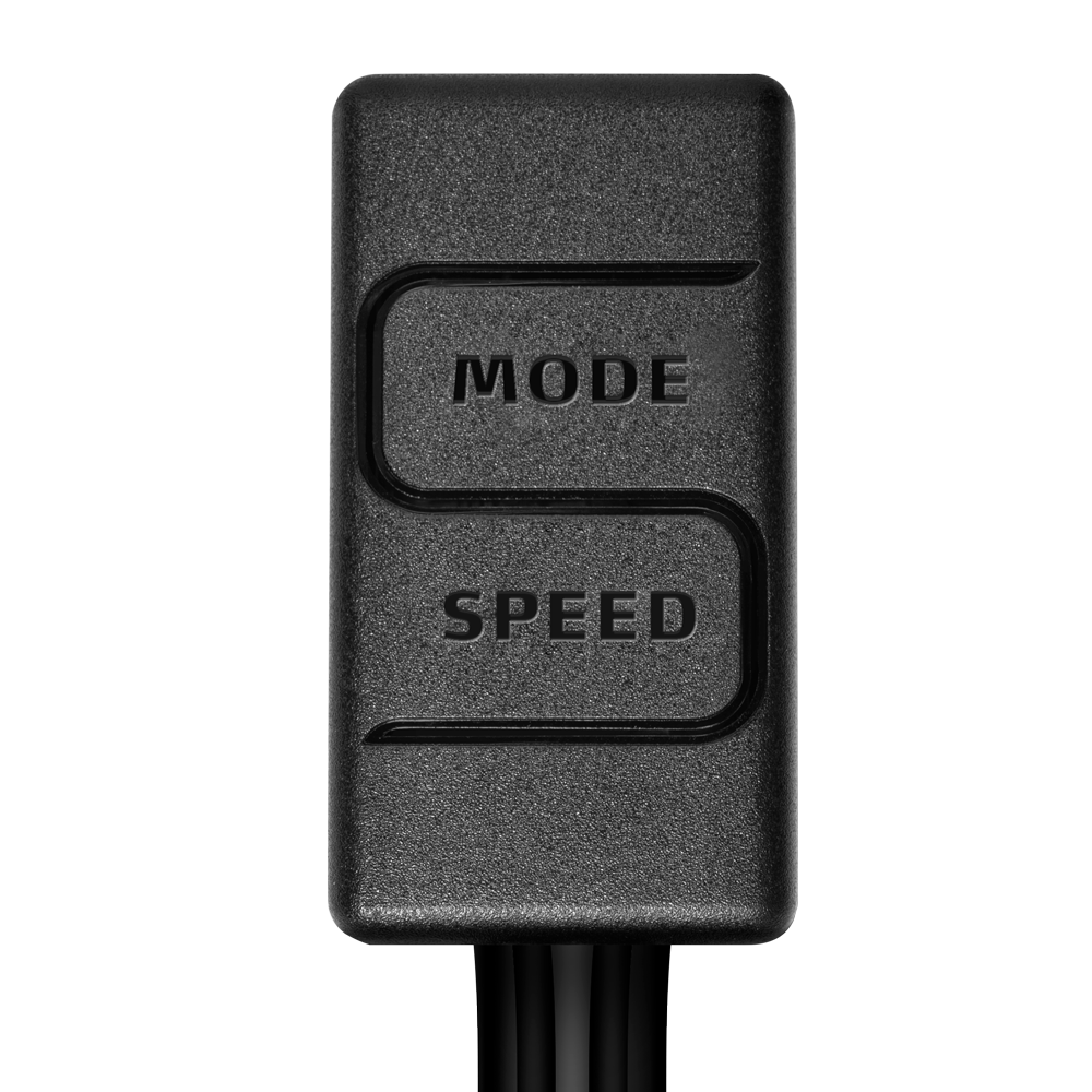 כבל לספק כוח XPG PRIME ARBG 24-Pin ATX – תמונה 4