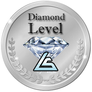 הרכבת מחשב Diamond Level - הרכבת אקספרס
