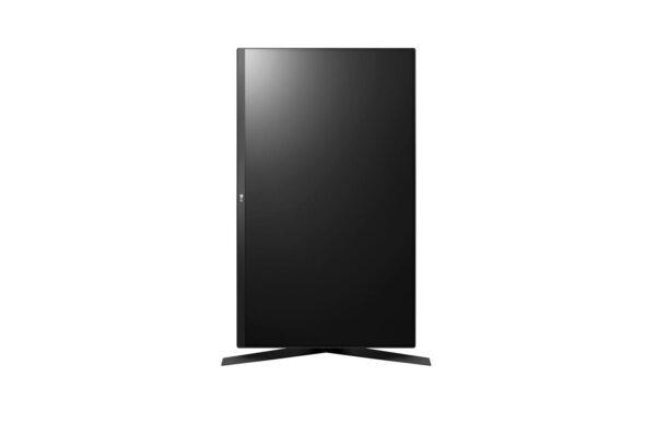 ⁦מסך גיימינג LG 32GK850F-B QHD HDR 32" 144HZ⁩ – תמונה ⁦5⁩