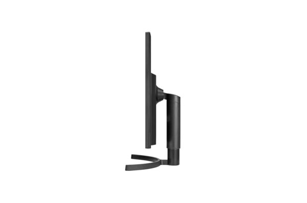 ⁦מסך LG 32UK550-B 32" 4K HDR 60HZ⁩ – תמונה ⁦2⁩
