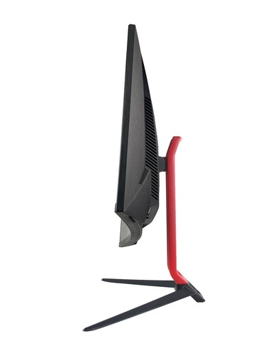 מסך MAG C27FS FHD Curved 27" 75HZ – תמונה 3