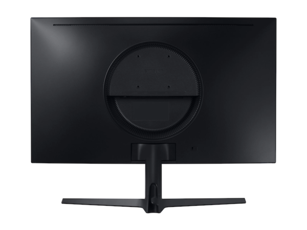 ⁦מסך גיימינג Samsung C27RG50FQM 27" 240Hz FHD Curved⁩ – תמונה ⁦3⁩