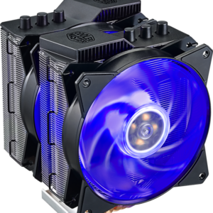 מאוורר למעבד Cooler Master MasterAir MA620P RGB