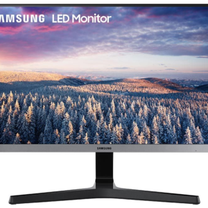 מסך Samsung S27R350FHM FHD 27" 75Hz