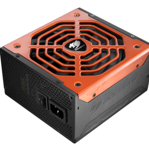 ספק כוח למחשב COUGAR 700BXM 700W