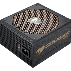 ספק כוח למחשב COUGAR GX1050 1050W
