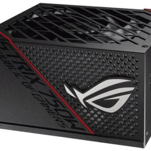 ספק כוח למחשב ASUS ROG-STRIX-550G Fully Modular