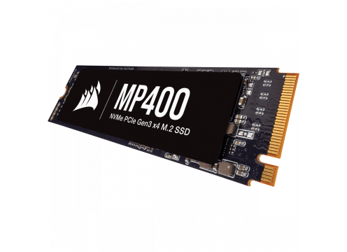 כונן Corsair 8TB MP400 SSD M.2 NVMe