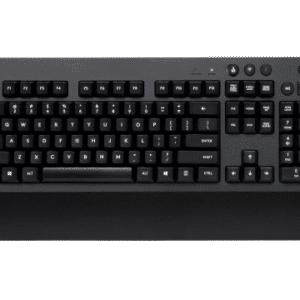 מקלדת גיימינג LOGITECH G613