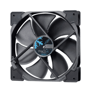 מאוורר למארז Fractal Design Fan Venturi HP-14 PWM