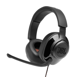 אוזניות JBL Quantum Q300