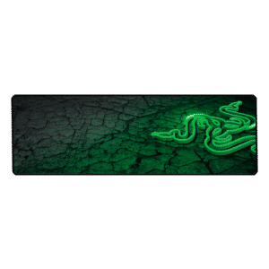 משטח לעכבר RAZER Goliathus Control Fissure Edition Extended Gaming Mouse Pad