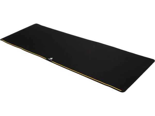 משטח לעכבר Corsair MM200 Cloth Extended Gaming Mouse Pad