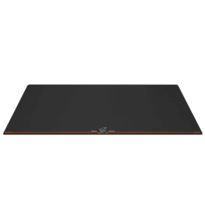משטח לעכבר Gigabyte AMP900 Extended Gaming Mouse Pad